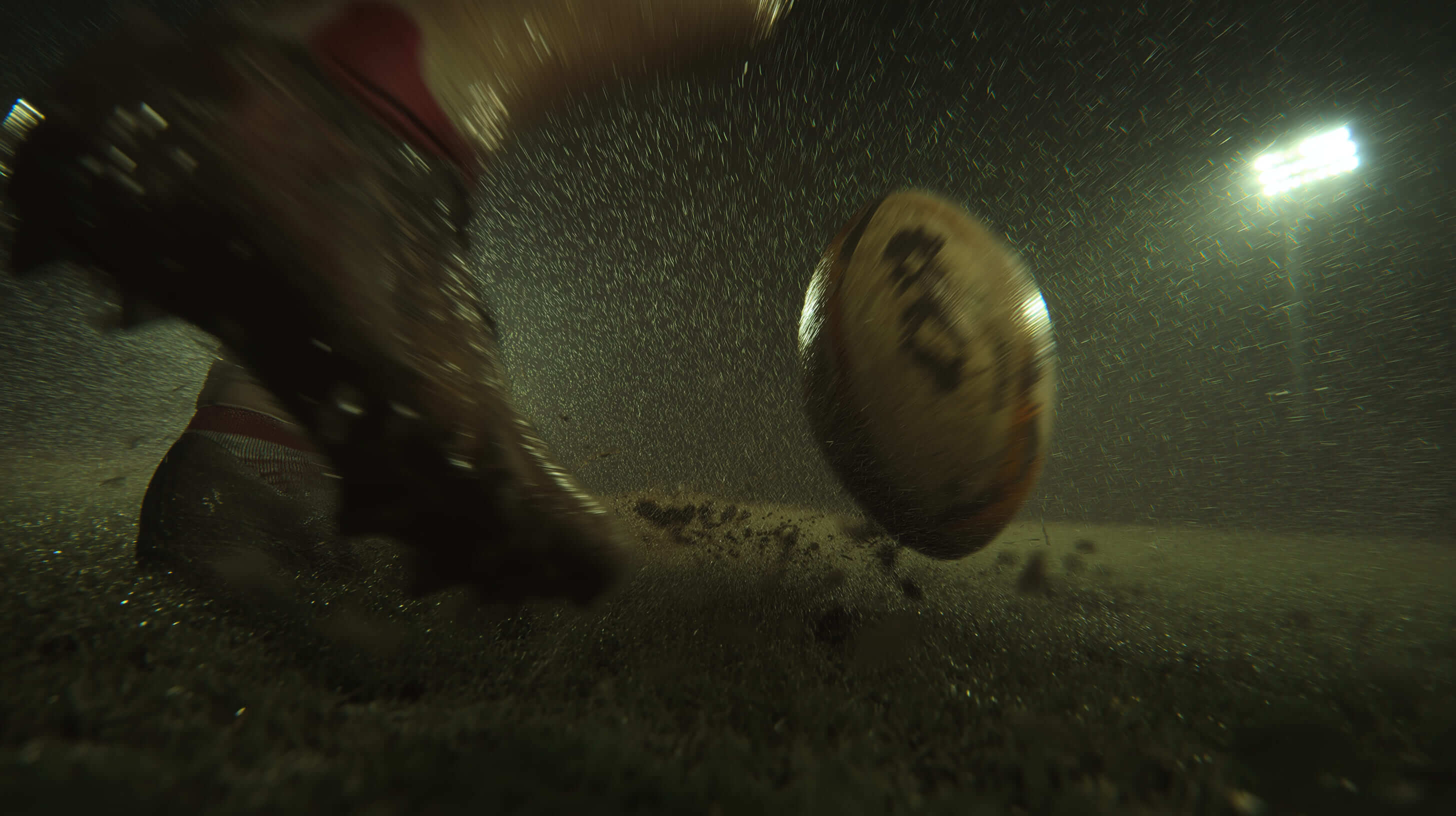 XOXAU kabaddi betting in Bangladesh with popular local match options